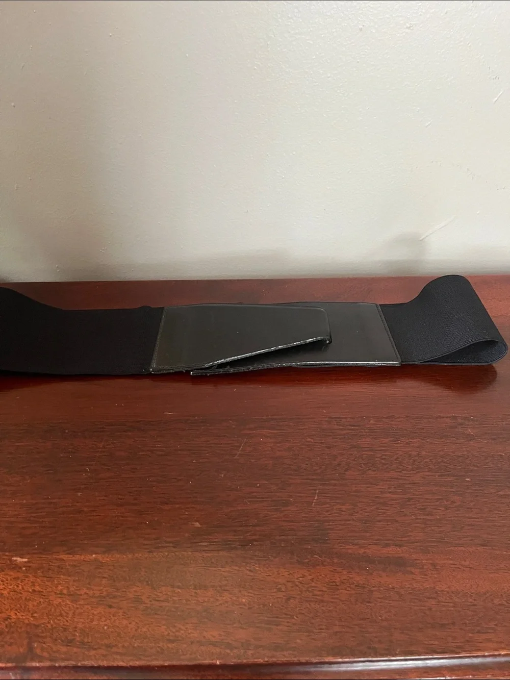 Banana Republic belt